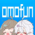 OmoFun動漫館官方免費版下載 v1.1
