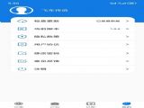 bitg±ٷֻ v1.0.2
