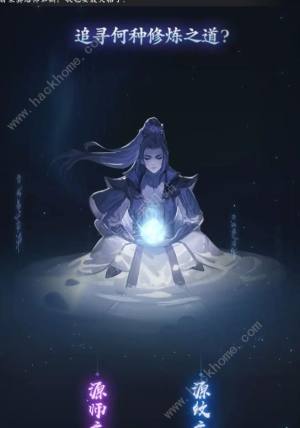 Ԫ[Qaȫ2024 ¹yYaDƬ1