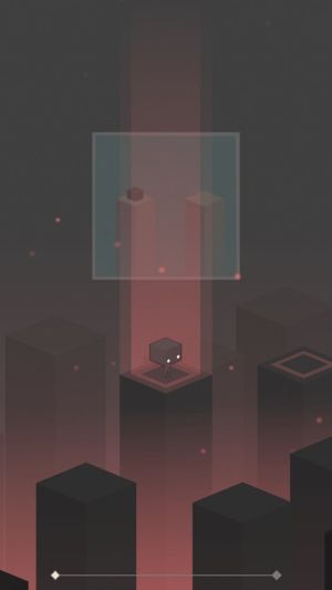ʯS[D2