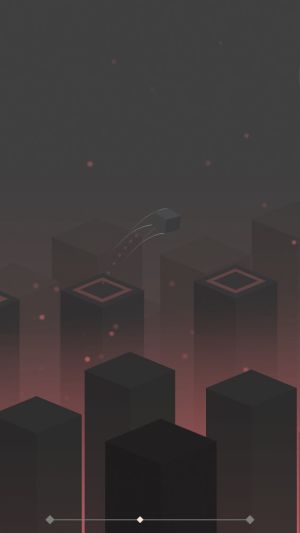 ʯS[D1