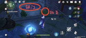ԭӛ֮޵zEi ӛ֮޵zEiN^DƬ4