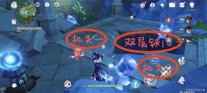 ԭӛ֮޵zEi ӛ֮޵zEiN^DƬ6