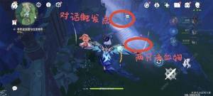 ԭӛ֮޵zEi ӛ֮޵zEiN^DƬ7