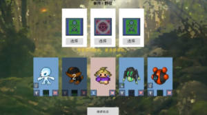 ׷ĺ[D2