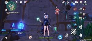 ԭӛ֮޵zEi ӛ֮޵zEiN^DƬ10