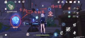 ԭӛ֮޵zEi ӛ֮޵zEiN^DƬ9