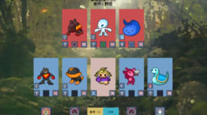 ׷ĺ[D3
