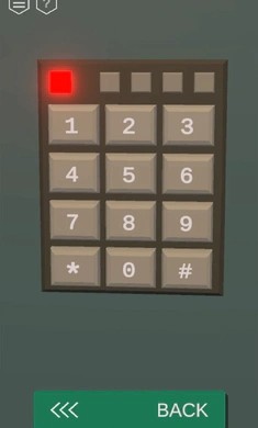 50gÓ[D2