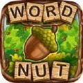 Word Nut Word Puzzle GamesϷ