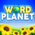 Word Planet apk[