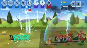 Stick War 3 apk׿dDƬ1