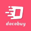 docobuy商城app最新版下载 v2.24