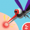 Mosquito Bite 3DϷ