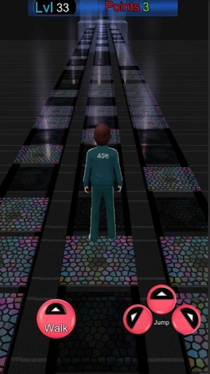 ɫ[D2
