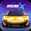 Racing Xİٷd v0.1.5