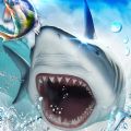 ҵ~֮ùٷİ氲׿dMy Fishing Tour v0.9.1