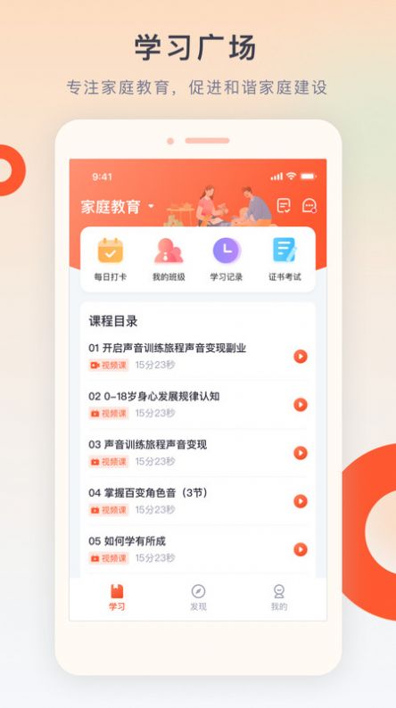 滨ԺܛٷdD1: