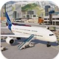 Airplane Pro飞行模拟器游戏
