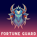 Fortune GuardManage app