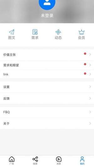 appD3