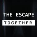 The Escape Together[