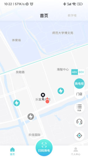 Q늹ٷdDƬ1