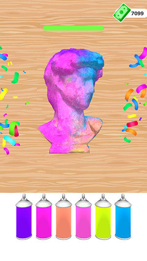 äĿɫˇg[D2