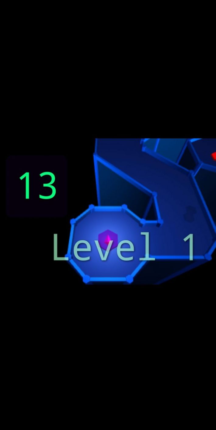 ԌmҰ׿֙CDƬ1