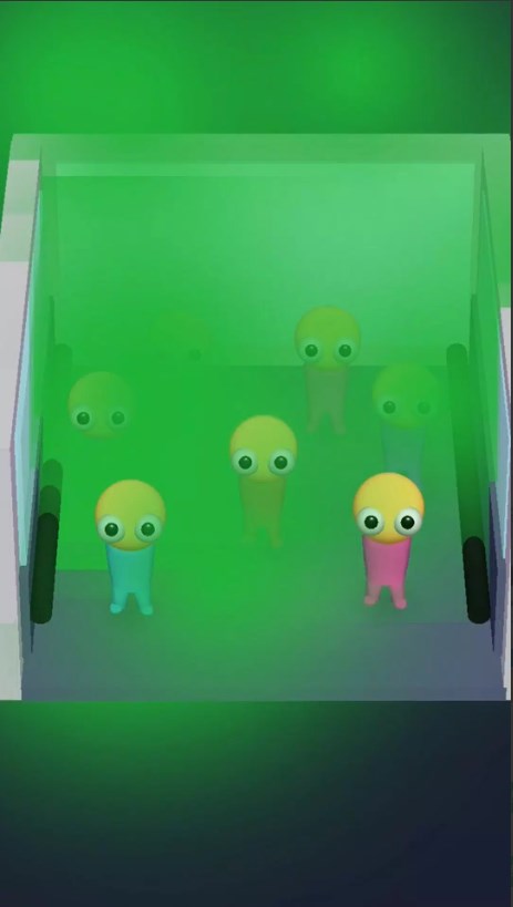 l3D׿[dD3:
