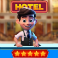 完美城市酒店游戏最新版 v2.7