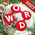 Word Calm Scape puzzle game[d֙C v2.6.4