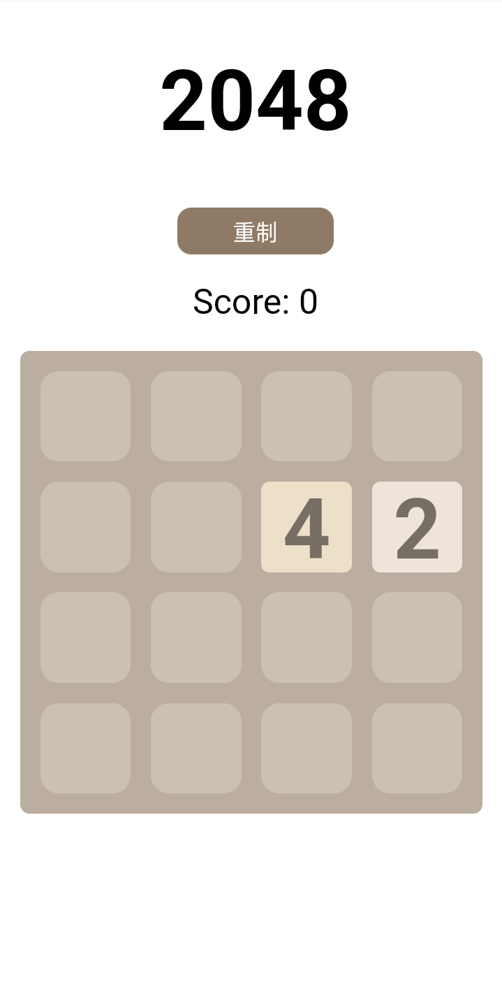 2048߀ԭ׿[dD1: