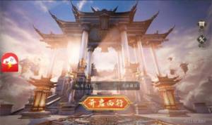 tY[D3
