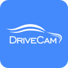 DriveCam app