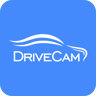 DriveCam