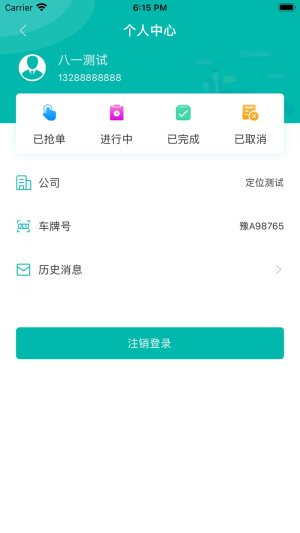 95128г˾CˈD1