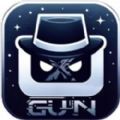 GUNX[ٷ v6.0.3