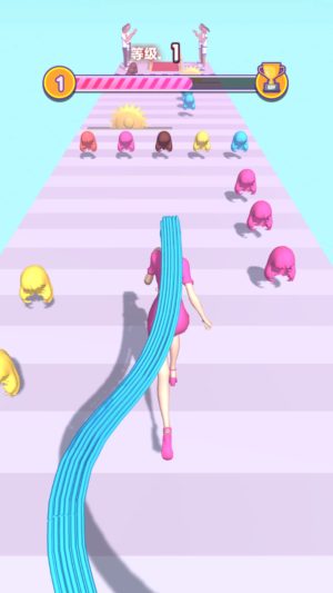lݹٷ׿dDƬ1