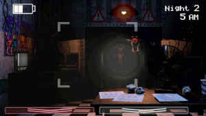 ܵҹm2֮u֮ҹ[D1