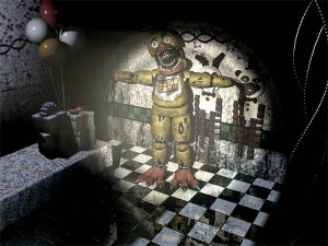 ܵҹm2֮u֮ҹ[֙CDƬ1