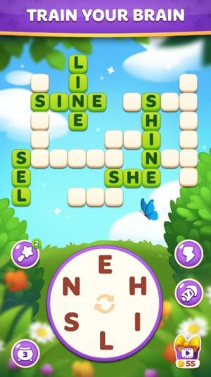 Word SpellsVD2