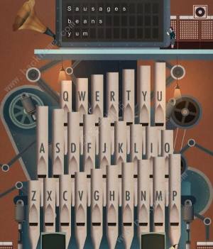 wS۵W2023 ۵WN^DƬ10