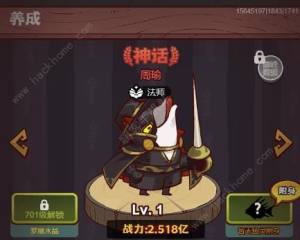 y~֮Ǉ꠴㟒 Ǉͬ~`]DƬ2