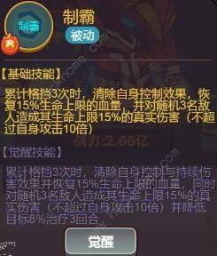 y~֮Ǉ꠴㟒 Ǉͬ~`]DƬ7