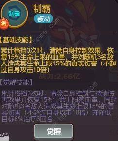 y~֮Ǉ꠴㟒 Ǉͬ~`]DƬ9
