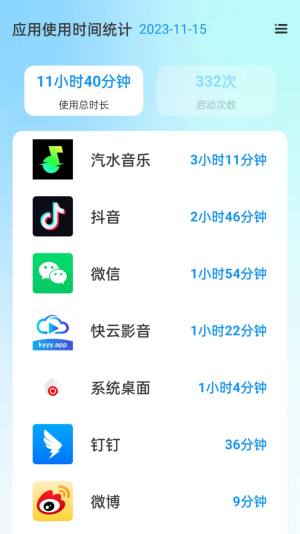 wSϾWappD3