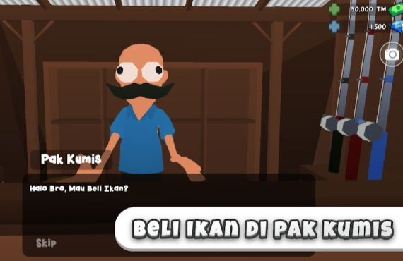 T[İD1: