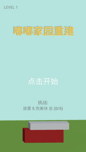 ོ҈@ؽ[D3