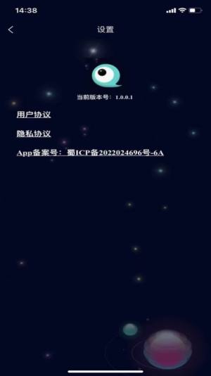 ĿappD2